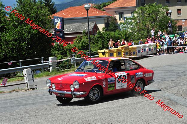 DSC_9063.JPG